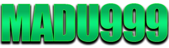Logo Madu999