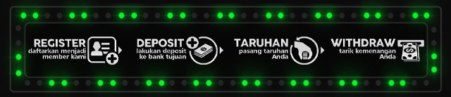 Madu999 Jackpot